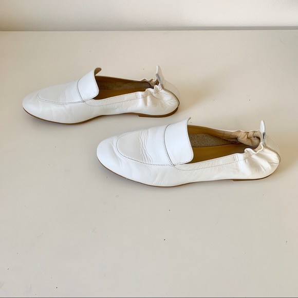 Everlane Day Loafer - Picture 4 of 9